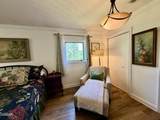 1230 Owens Lane - Photo 35