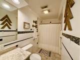 1230 Owens Lane - Photo 38