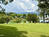 1230 Owens Lane - Photo 4