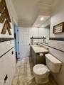 1230 Owens Lane - Photo 40