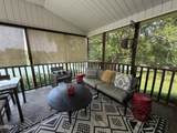 1230 Owens Lane - Photo 42