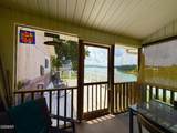1230 Owens Lane - Photo 44