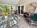 1230 Owens Lane - Photo 45