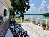 1230 Owens Lane - Photo 46