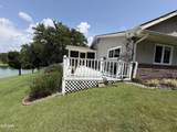 1230 Owens Lane - Photo 48