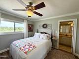 1230 Owens Lane - Photo 49