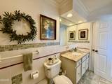 1230 Owens Lane - Photo 53