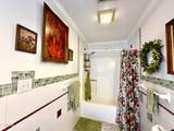 1230 Owens Lane - Photo 55