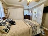 1230 Owens Lane - Photo 58