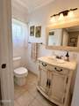 1230 Owens Lane - Photo 60