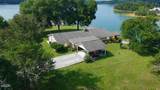 1230 Owens Lane - Photo 7