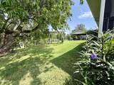 1230 Owens Lane - Photo 70