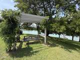 1230 Owens Lane - Photo 71