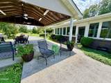1230 Owens Lane - Photo 73
