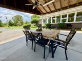 1230 Owens Lane - Photo 76