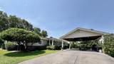 1230 Owens Lane - Photo 77