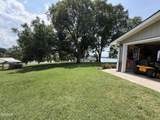 1230 Owens Lane - Photo 79