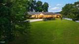 1230 Owens Lane - Photo 8