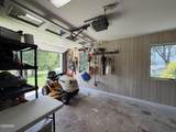 1230 Owens Lane - Photo 80