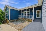 3426-3412 Caywood Road - Photo 10