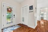 3426-3412 Caywood Road - Photo 11