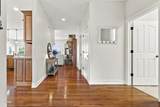 3426-3412 Caywood Road - Photo 12