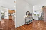 3426-3412 Caywood Road - Photo 13