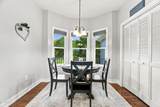 3426-3412 Caywood Road - Photo 14