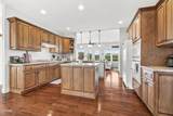 3426-3412 Caywood Road - Photo 15