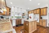 3426-3412 Caywood Road - Photo 16