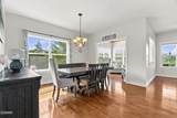3426-3412 Caywood Road - Photo 17