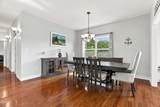 3426-3412 Caywood Road - Photo 18