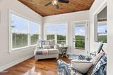 3426-3412 Caywood Road - Photo 19
