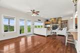 3426-3412 Caywood Road - Photo 22