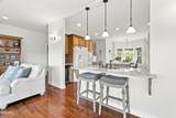 3426-3412 Caywood Road - Photo 23