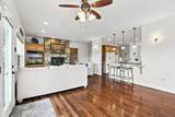 3426-3412 Caywood Road - Photo 24