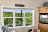 3426-3412 Caywood Road - Photo 27