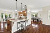 3426-3412 Caywood Road - Photo 28