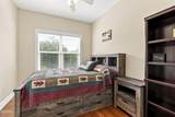 3426-3412 Caywood Road - Photo 29