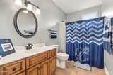 3426-3412 Caywood Road - Photo 30