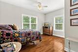 3426-3412 Caywood Road - Photo 31