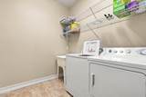 3426-3412 Caywood Road - Photo 32
