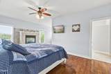 3426-3412 Caywood Road - Photo 33