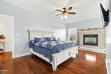 3426-3412 Caywood Road - Photo 34