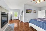 3426-3412 Caywood Road - Photo 35