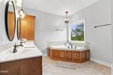 3426-3412 Caywood Road - Photo 36