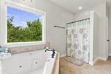 3426-3412 Caywood Road - Photo 37