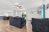 3426-3412 Caywood Road - Photo 39