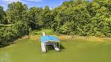 3426-3412 Caywood Road - Photo 4