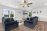 3426-3412 Caywood Road - Photo 40